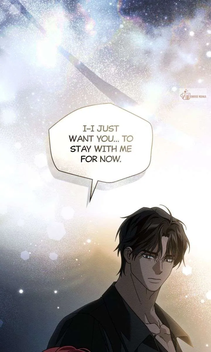 Under the Oak Tree Chapter 130 Online - página 103
