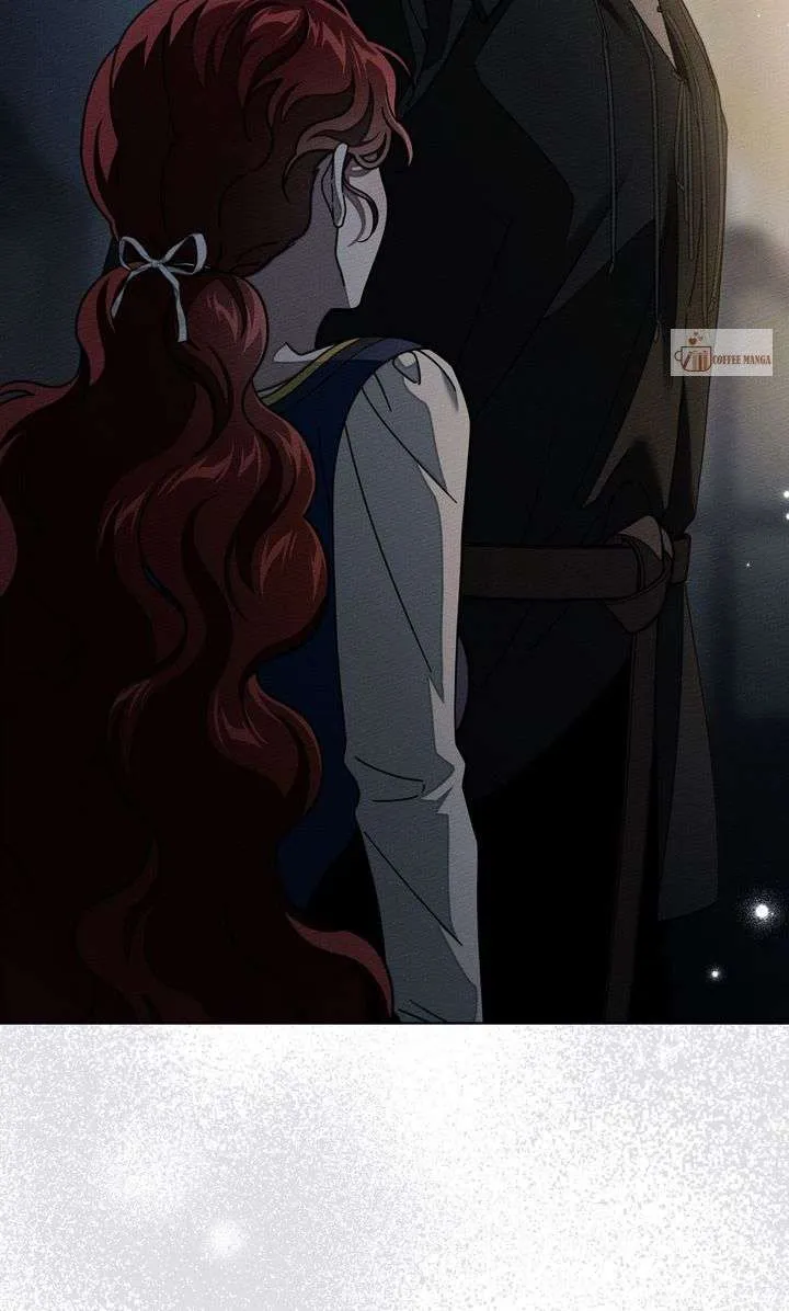 Under the Oak Tree Chapter 130 Online - página 104