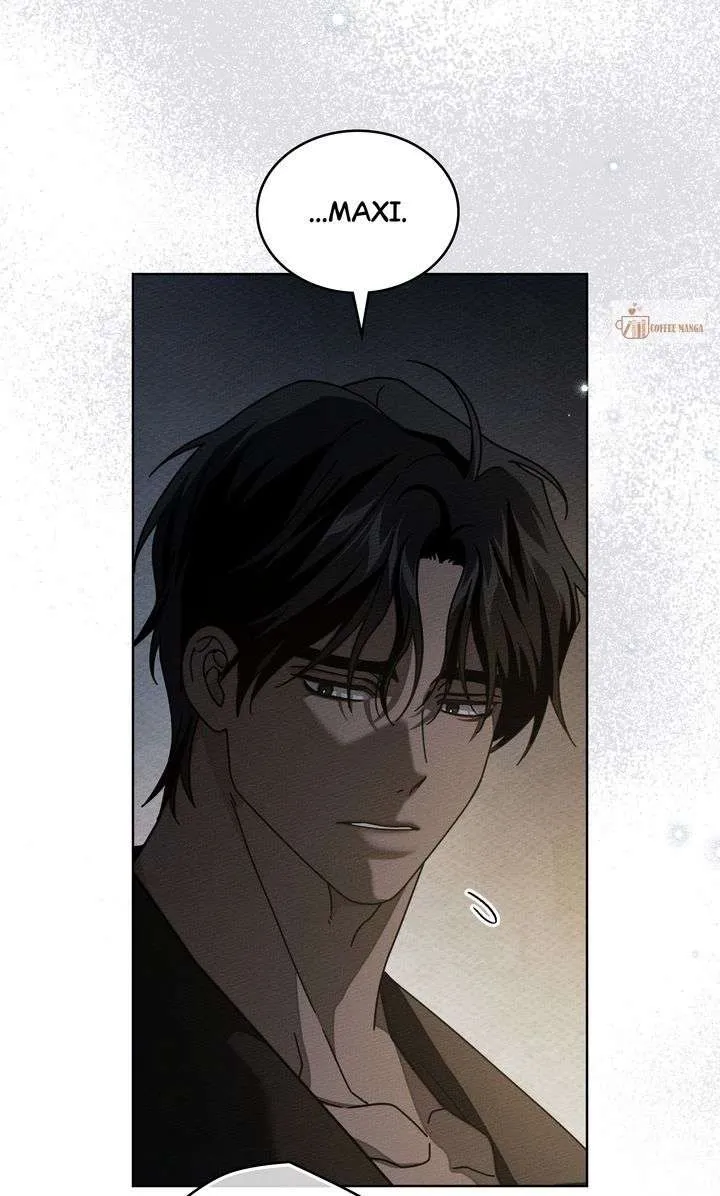 Under the Oak Tree Chapter 130 Online - página 105