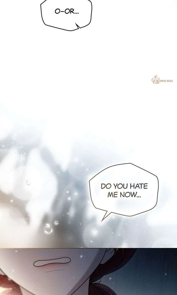 Under the Oak Tree Chapter 130 Online - página 106