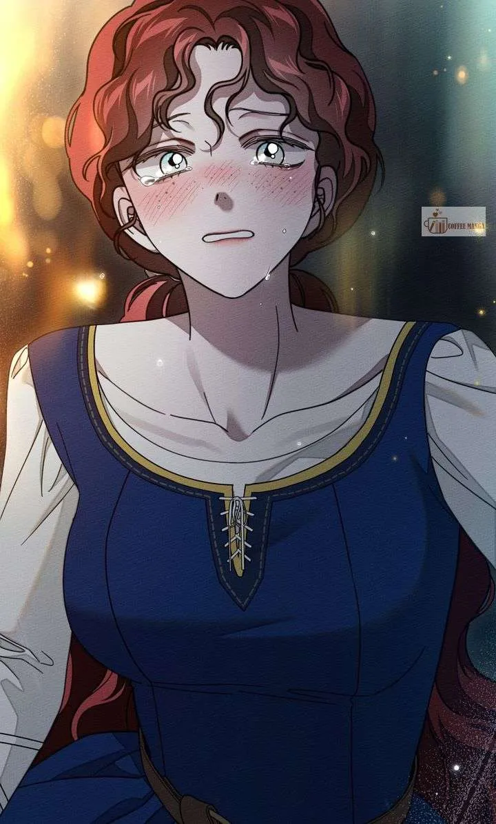 Under the Oak Tree Chapter 130 Online - página 108