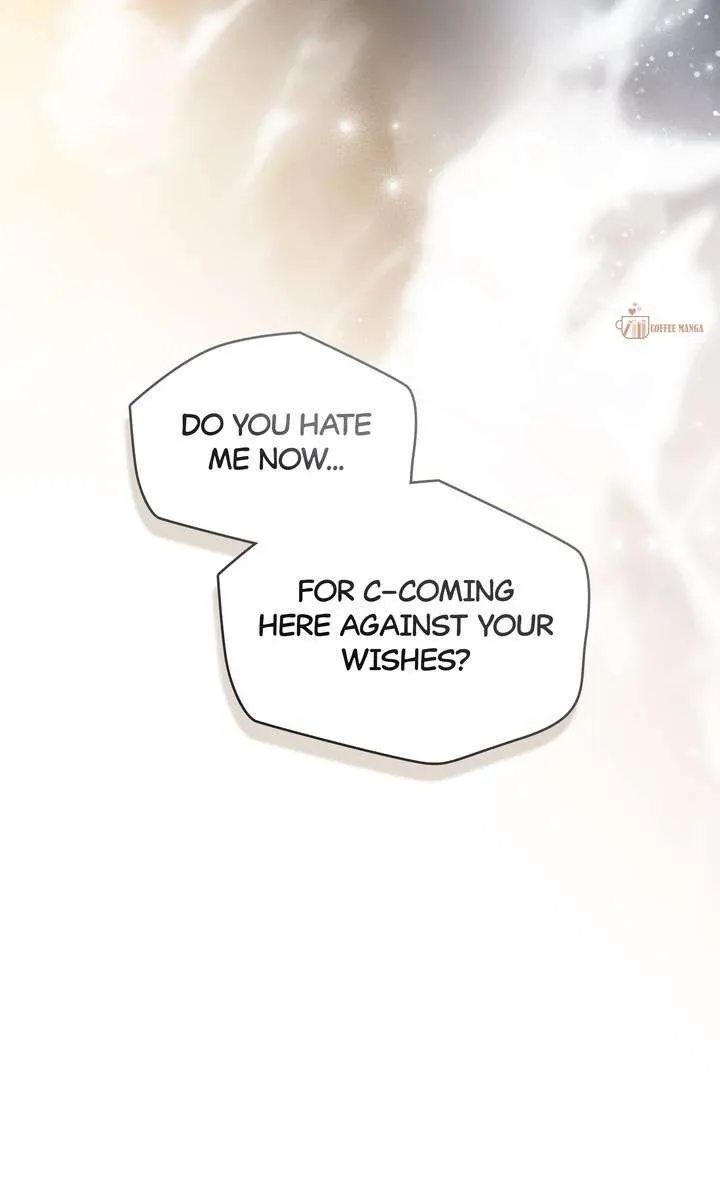 Under the Oak Tree Chapter 131 Online - página 1