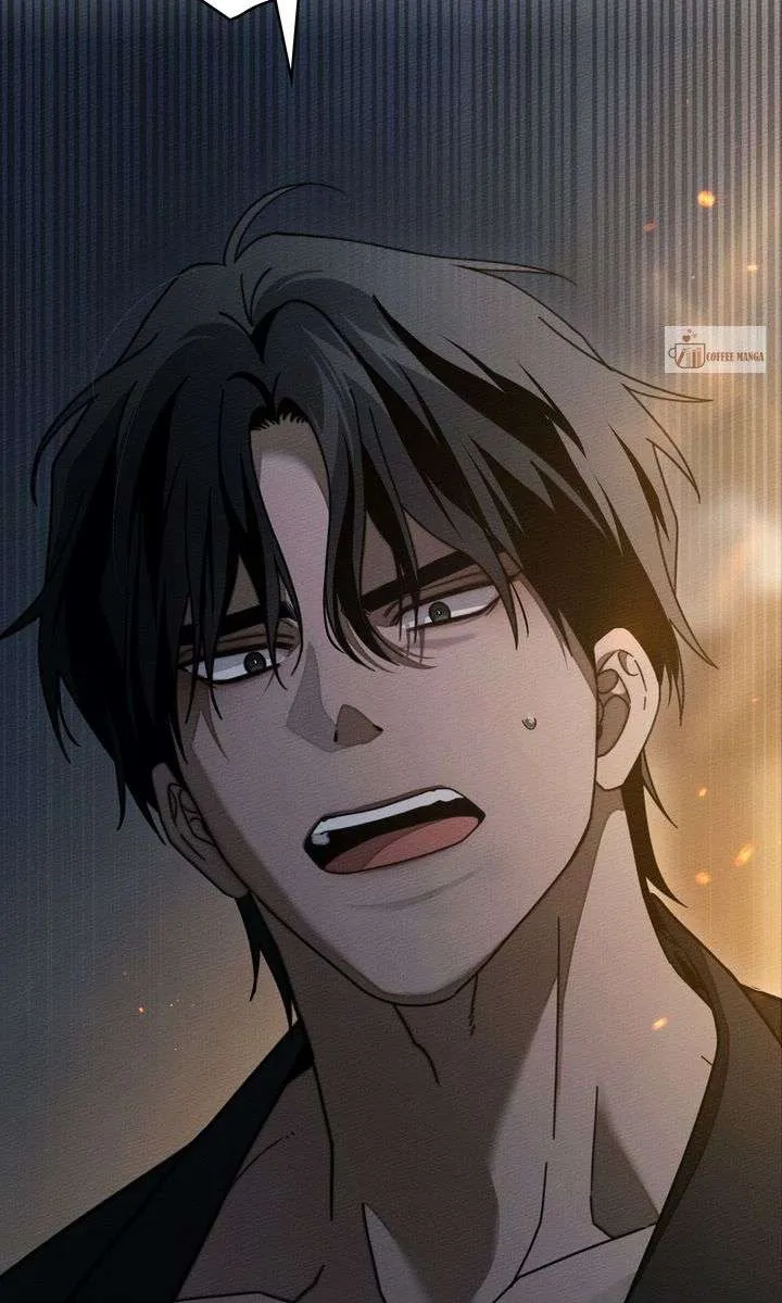 Under the Oak Tree Chapter 131 Online - página 3