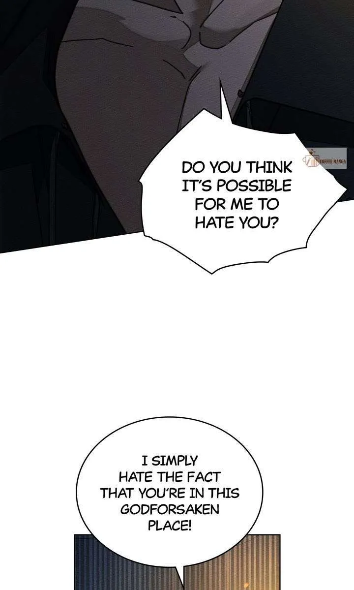 Under the Oak Tree Chapter 131 Online - página 4