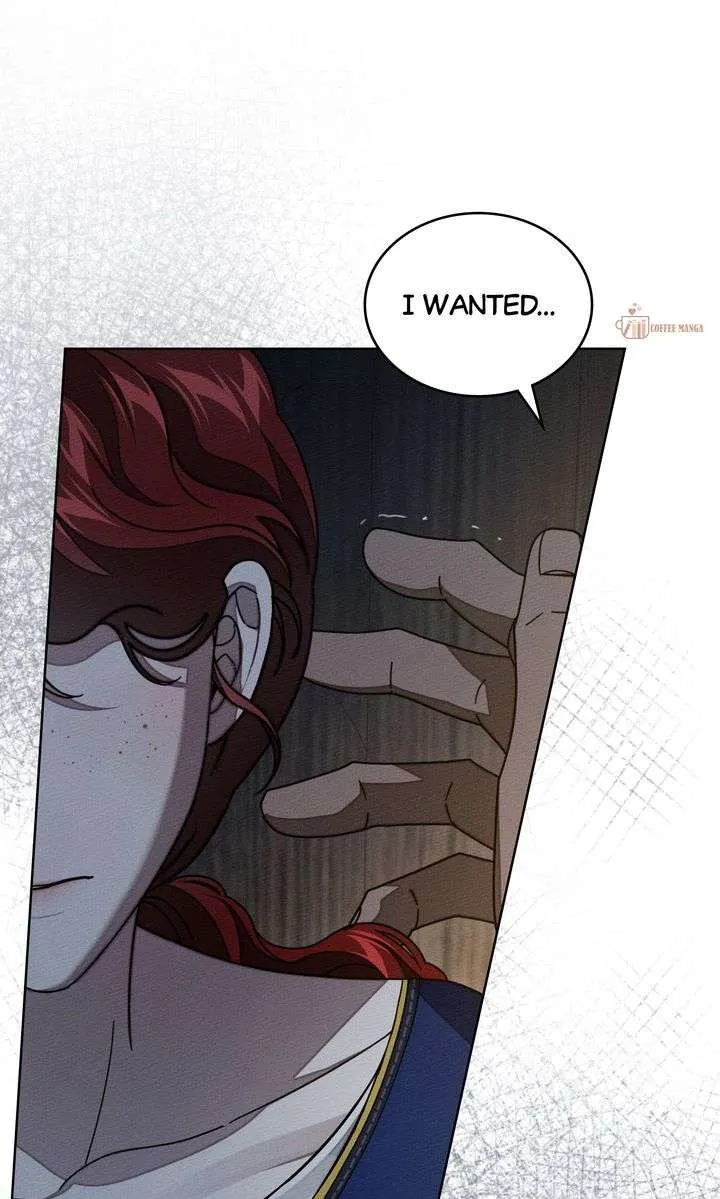 Under the Oak Tree Chapter 131 Online - página 6