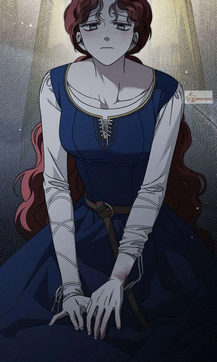 Under the Oak Tree Chapter 131 Online - página 10