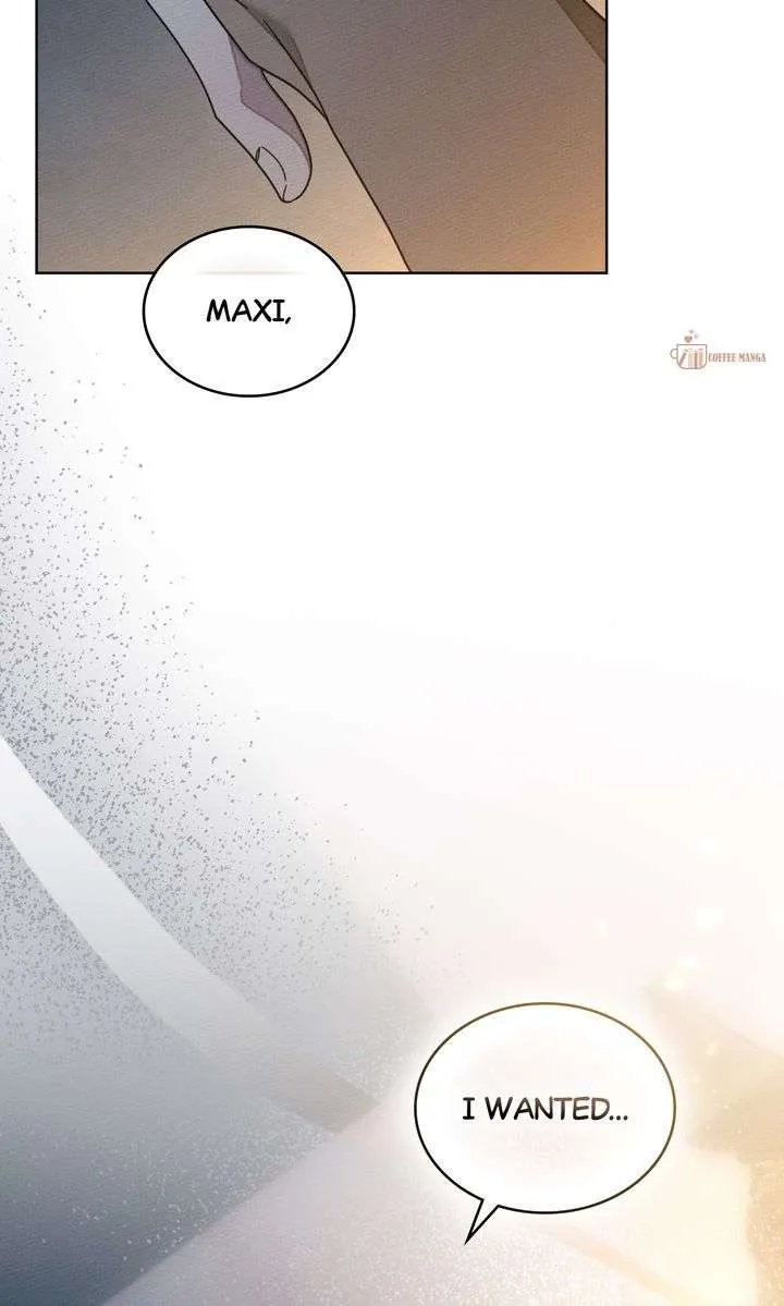 Under the Oak Tree Chapter 131 Online - página 13