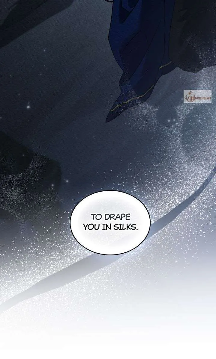 Under the Oak Tree Chapter 131 Online - página 15
