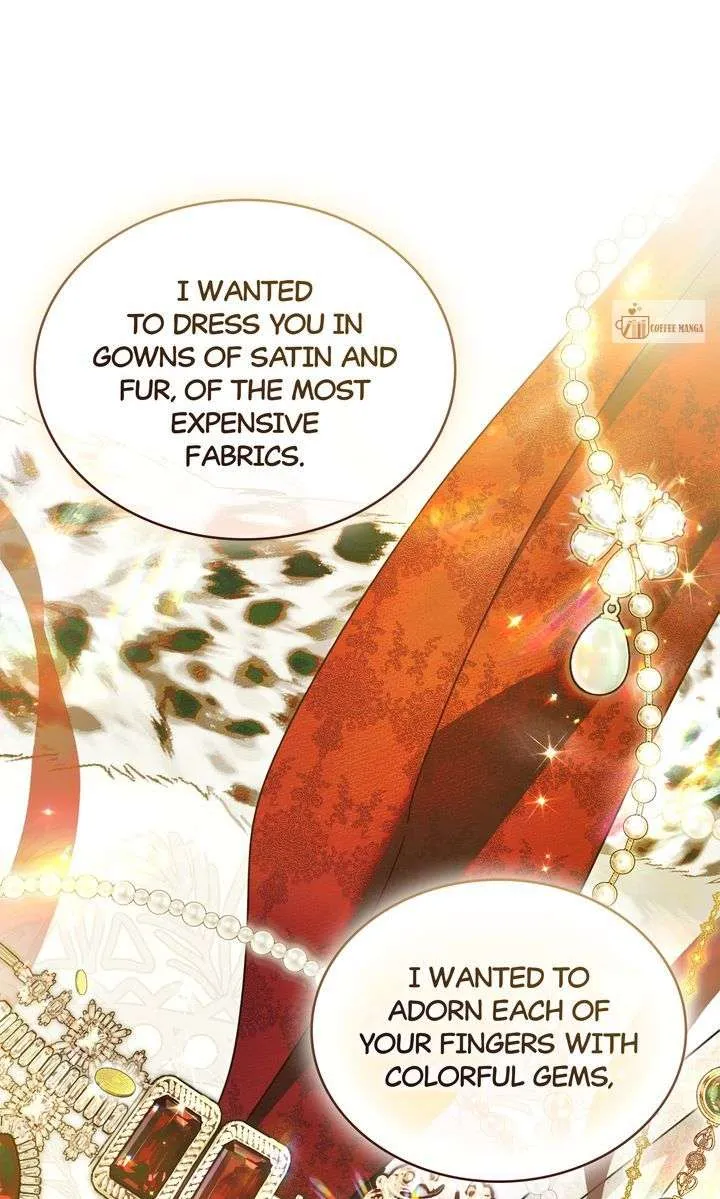 Under the Oak Tree Chapter 131 Online - página 16