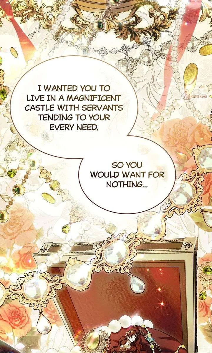 Under the Oak Tree Chapter 131 Online - página 18