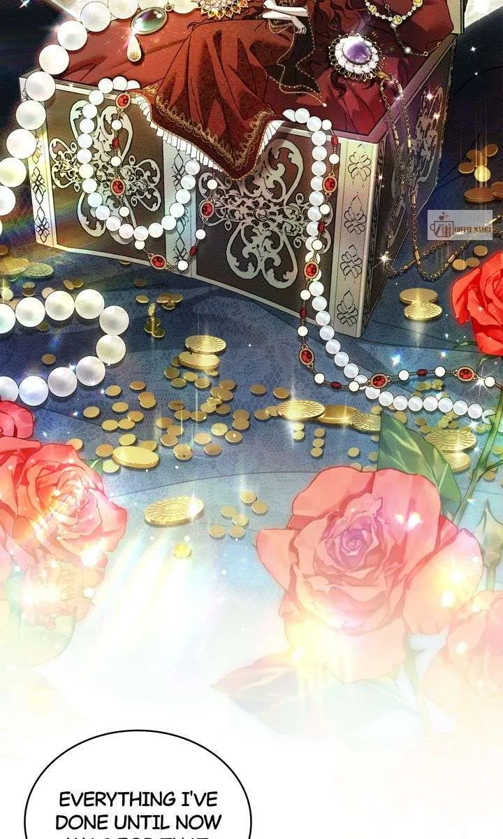 Under the Oak Tree Chapter 131 Online - página 19