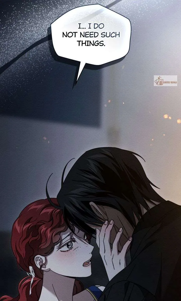 Under the Oak Tree Chapter 131 Online - página 21