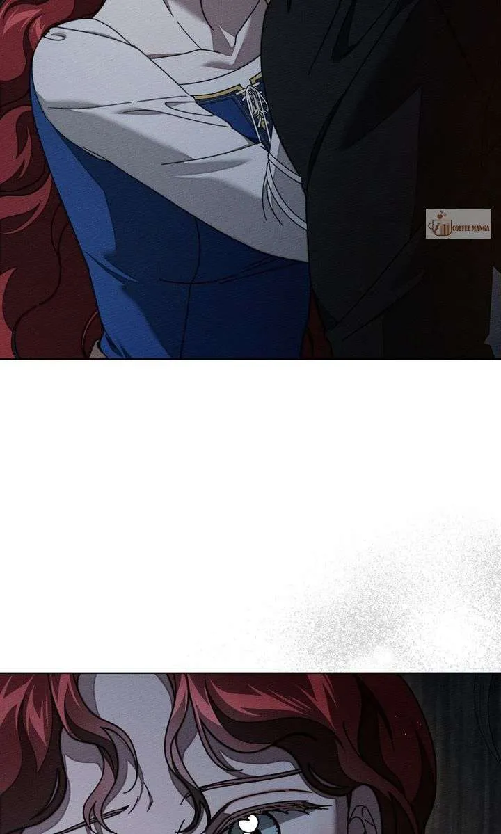 Under the Oak Tree Chapter 131 Online - página 22