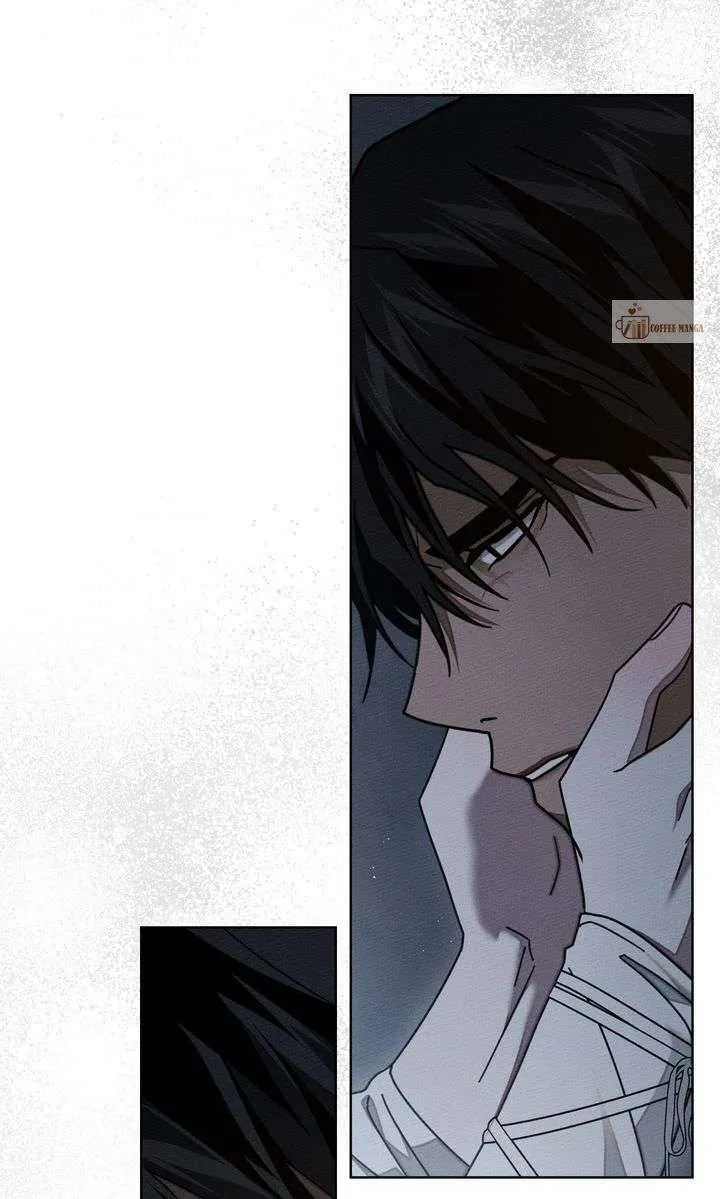 Under the Oak Tree Chapter 131 Online - página 24