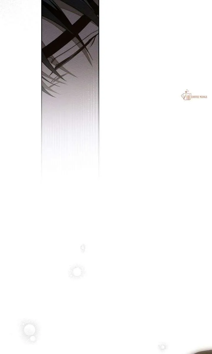 Under the Oak Tree Chapter 131 Online - página 25