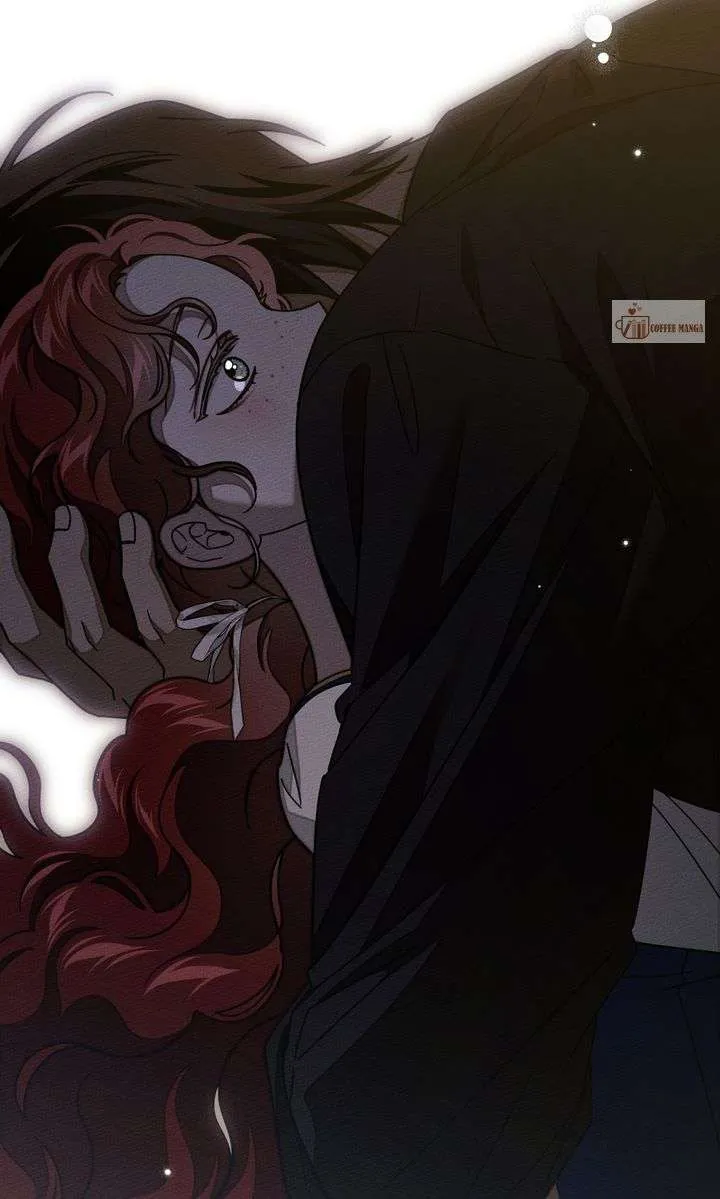 Under the Oak Tree Chapter 131 Online - página 26