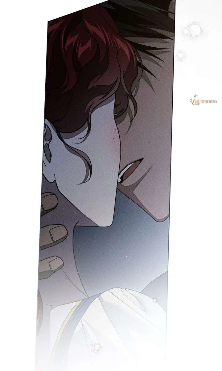 Under the Oak Tree Chapter 131 Online - página 28