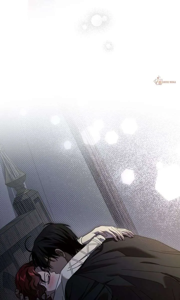 Under the Oak Tree Chapter 131 Online - página 29