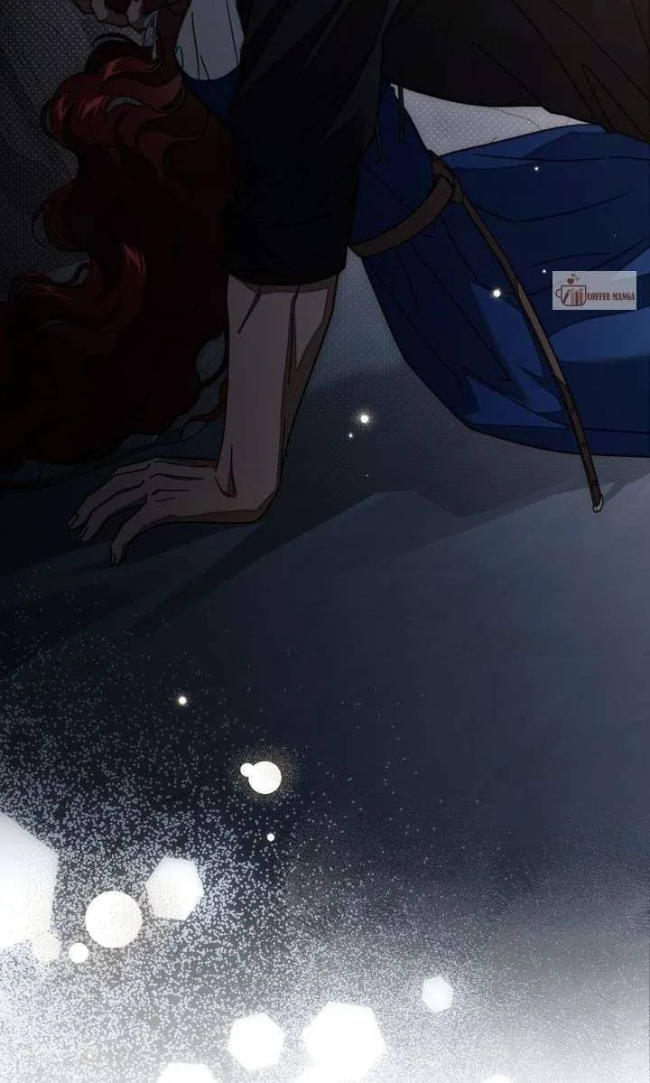 Under the Oak Tree Chapter 131 Online - página 30