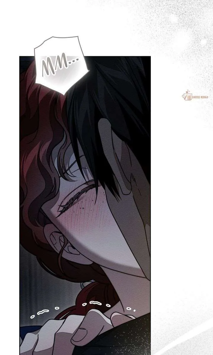 Under the Oak Tree Chapter 131 Online - página 33