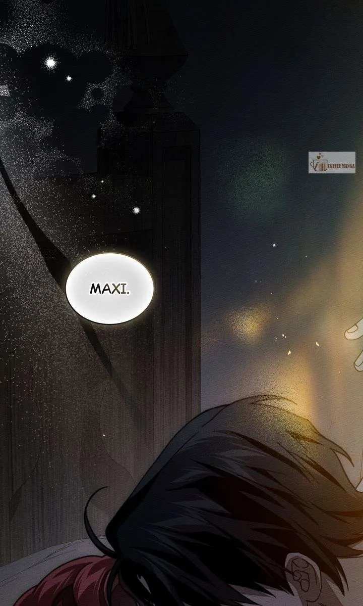 Under the Oak Tree Chapter 131 Online - página 35