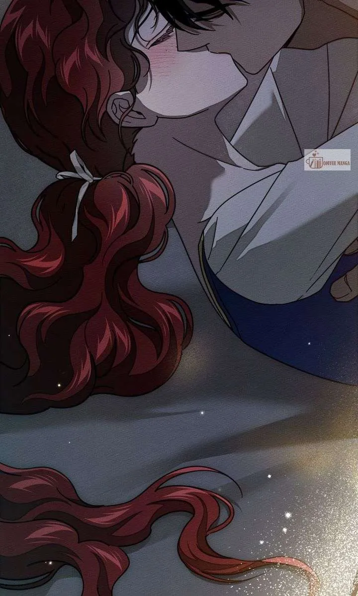 Under the Oak Tree Chapter 131 Online - página 36
