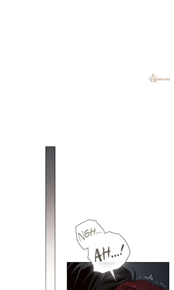 Under the Oak Tree Chapter 131 Online - página 38