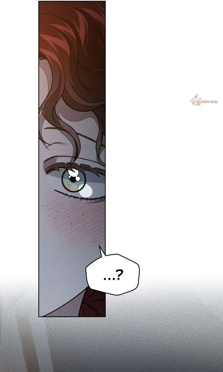 Under the Oak Tree Chapter 131 Online - página 40