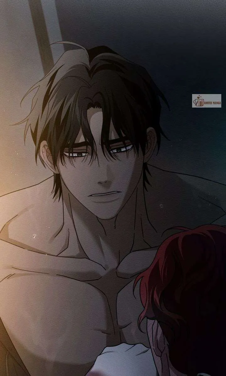 Under the Oak Tree Chapter 131 Online - página 41