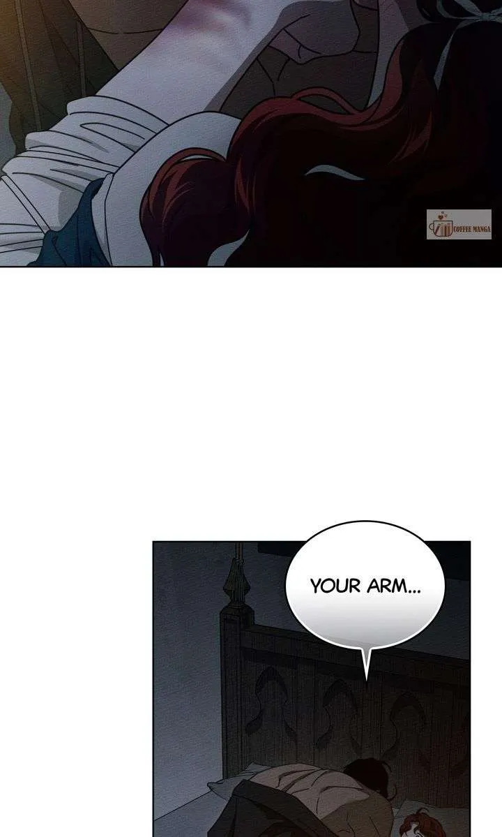 Under the Oak Tree Chapter 131 Online - página 42