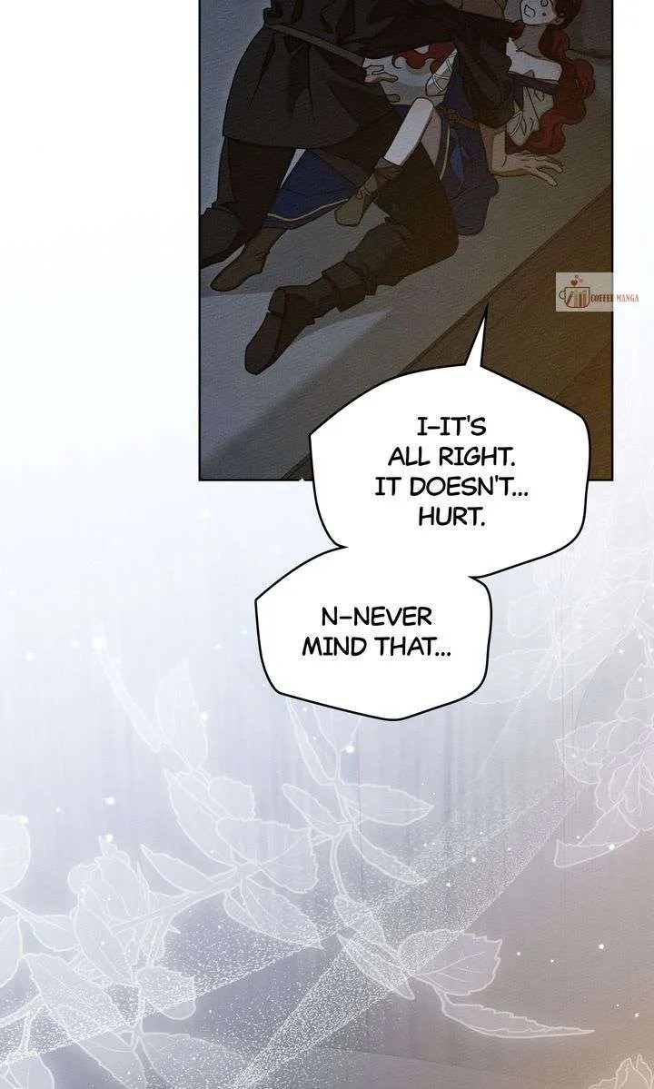 Under the Oak Tree Chapter 131 Online - página 43