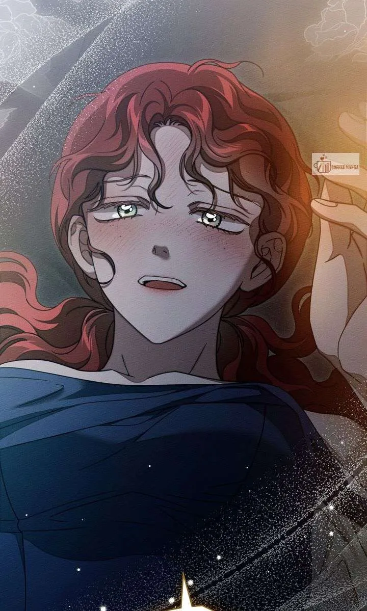 Under the Oak Tree Chapter 131 Online - página 44