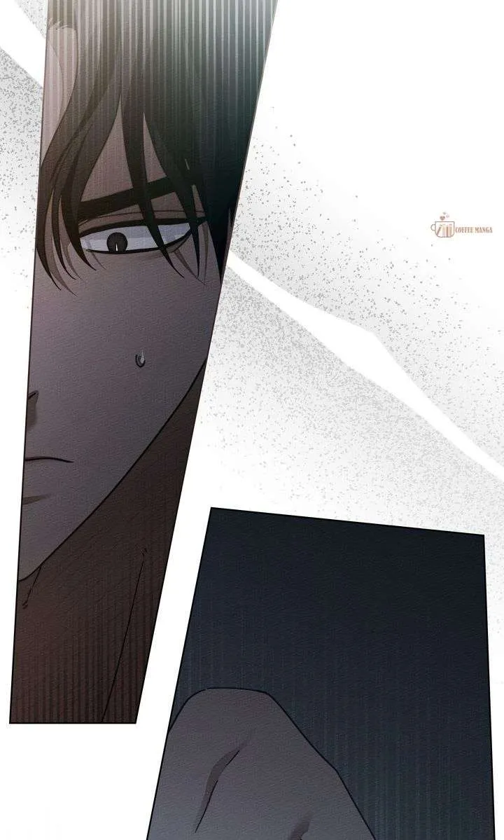 Under the Oak Tree Chapter 131 Online - página 46