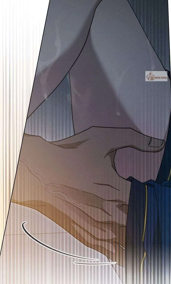 Under the Oak Tree Chapter 131 Online - página 47