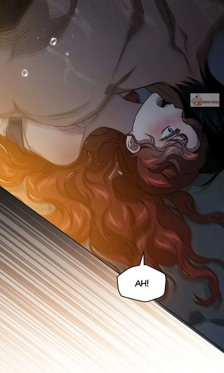 Under the Oak Tree Chapter 131 Online - página 49