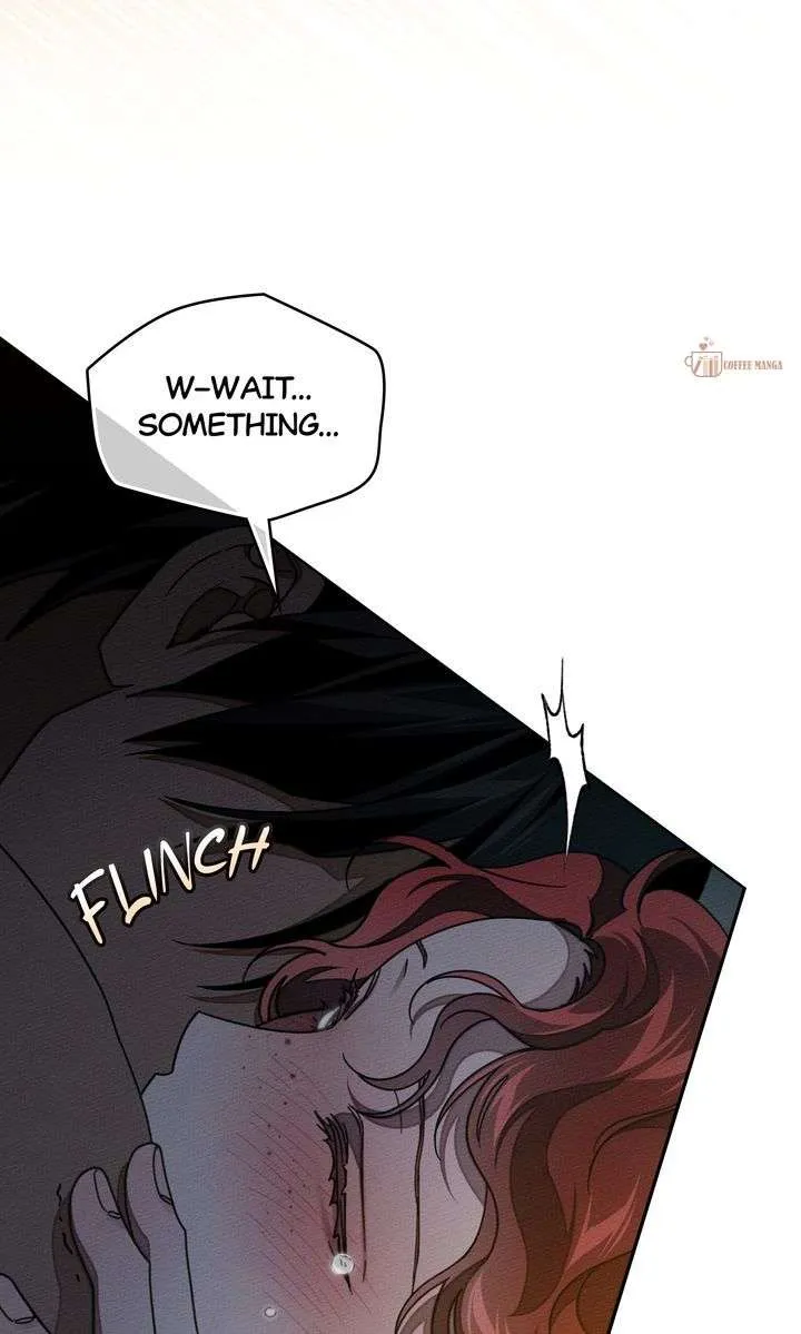Under the Oak Tree Chapter 131 Online - página 50