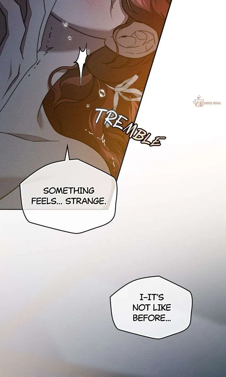 Under the Oak Tree Chapter 131 Online - página 51