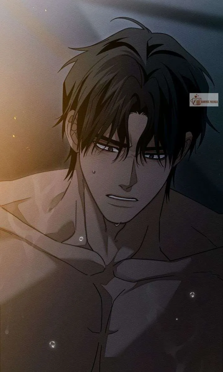 Under the Oak Tree Chapter 131 Online - página 52