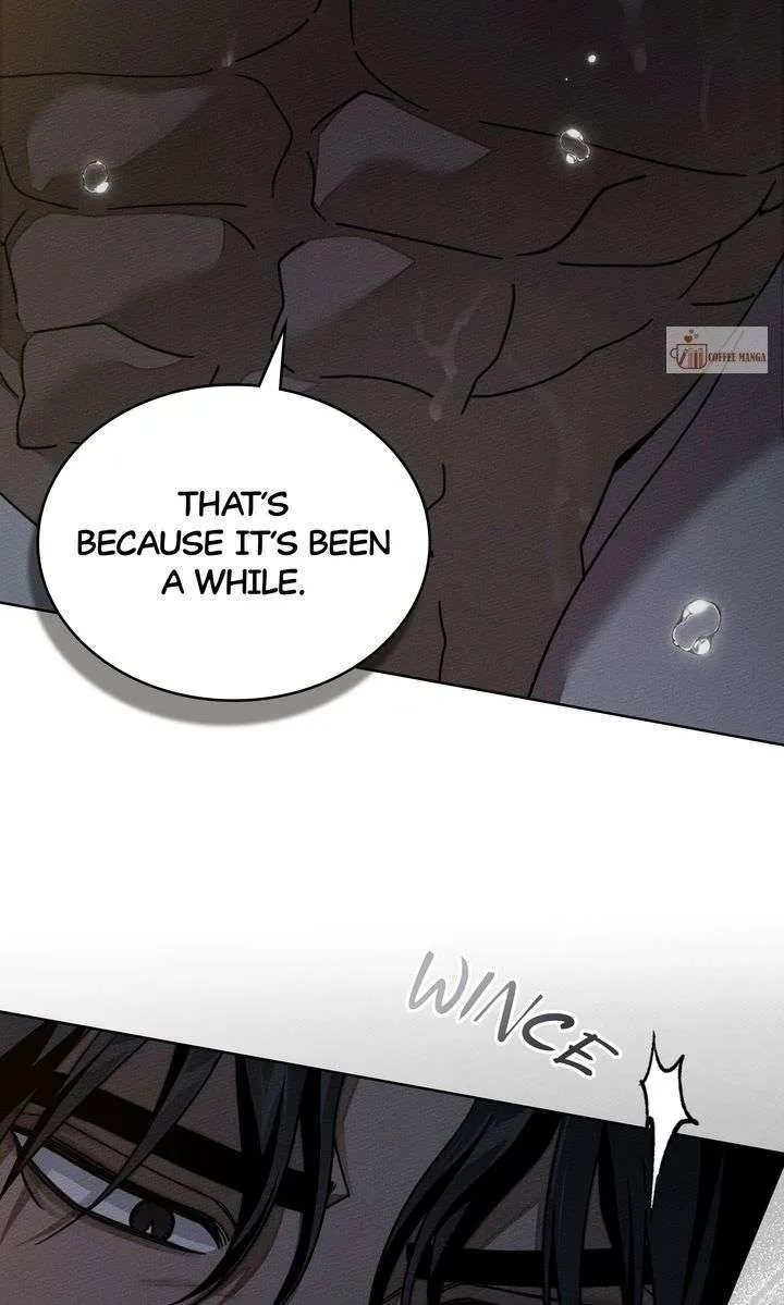 Under the Oak Tree Chapter 131 Online - página 53