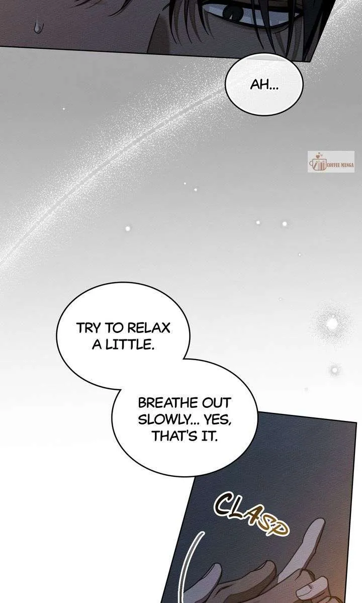 Under the Oak Tree Chapter 131 Online - página 54