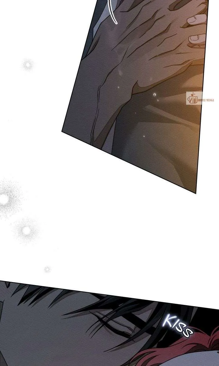 Under the Oak Tree Chapter 131 Online - página 55