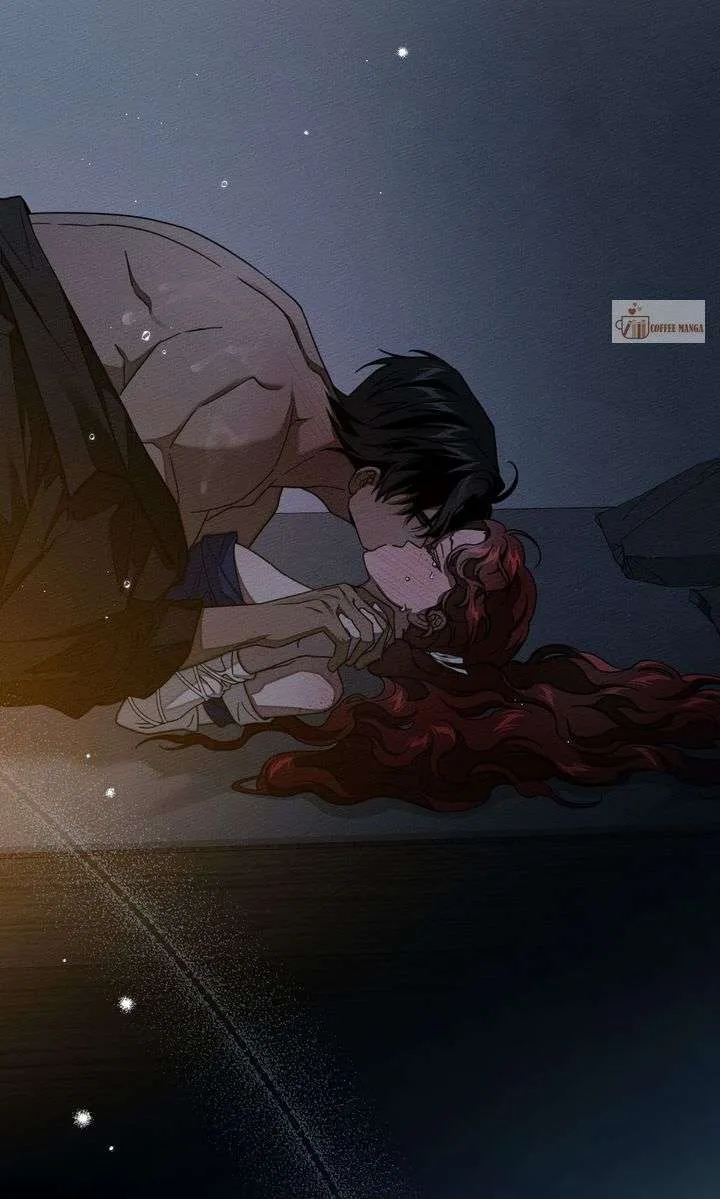 Under the Oak Tree Chapter 131 Online - página 57