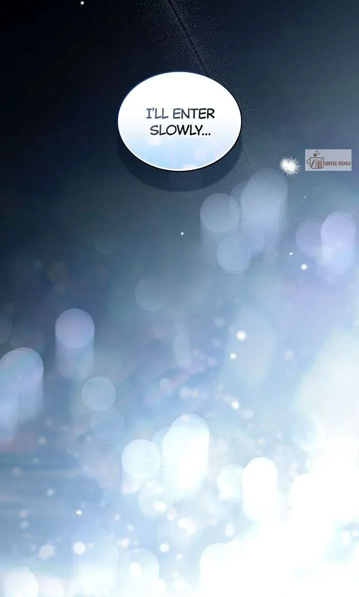 Under the Oak Tree Chapter 131 Online - página 58
