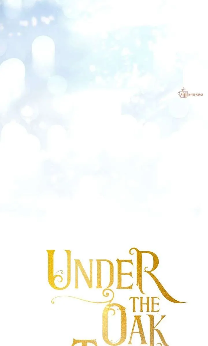Under the Oak Tree Chapter 131 Online - página 59