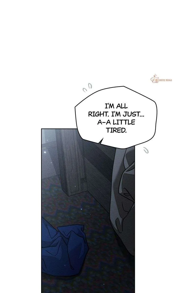 Under the Oak Tree Chapter 131 Online - página 63