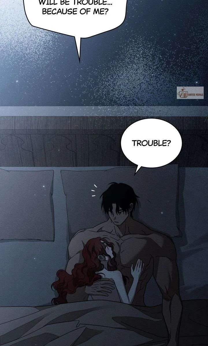 Under the Oak Tree Chapter 131 Online - página 67