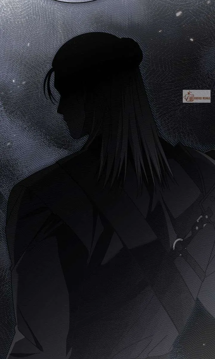 Under the Oak Tree Chapter 131 Online - página 70