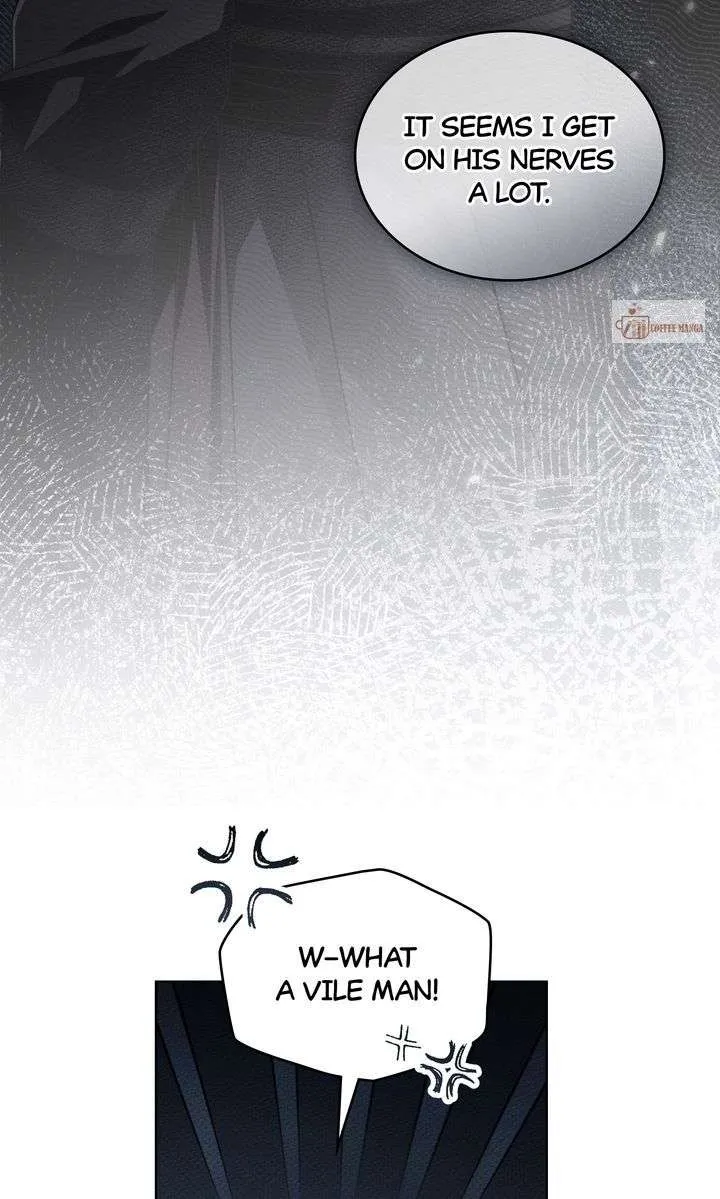Under the Oak Tree Chapter 131 Online - página 71