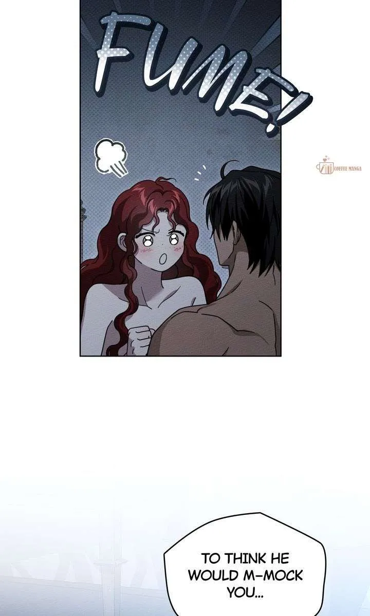 Under the Oak Tree Chapter 131 Online - página 72