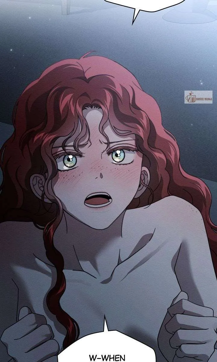 Under the Oak Tree Chapter 131 Online - página 73